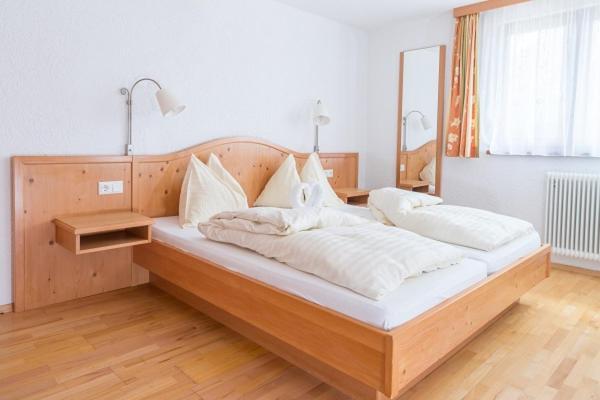 Appartements-Restaurant Schwaiger توبليتز المظهر الخارجي الصورة