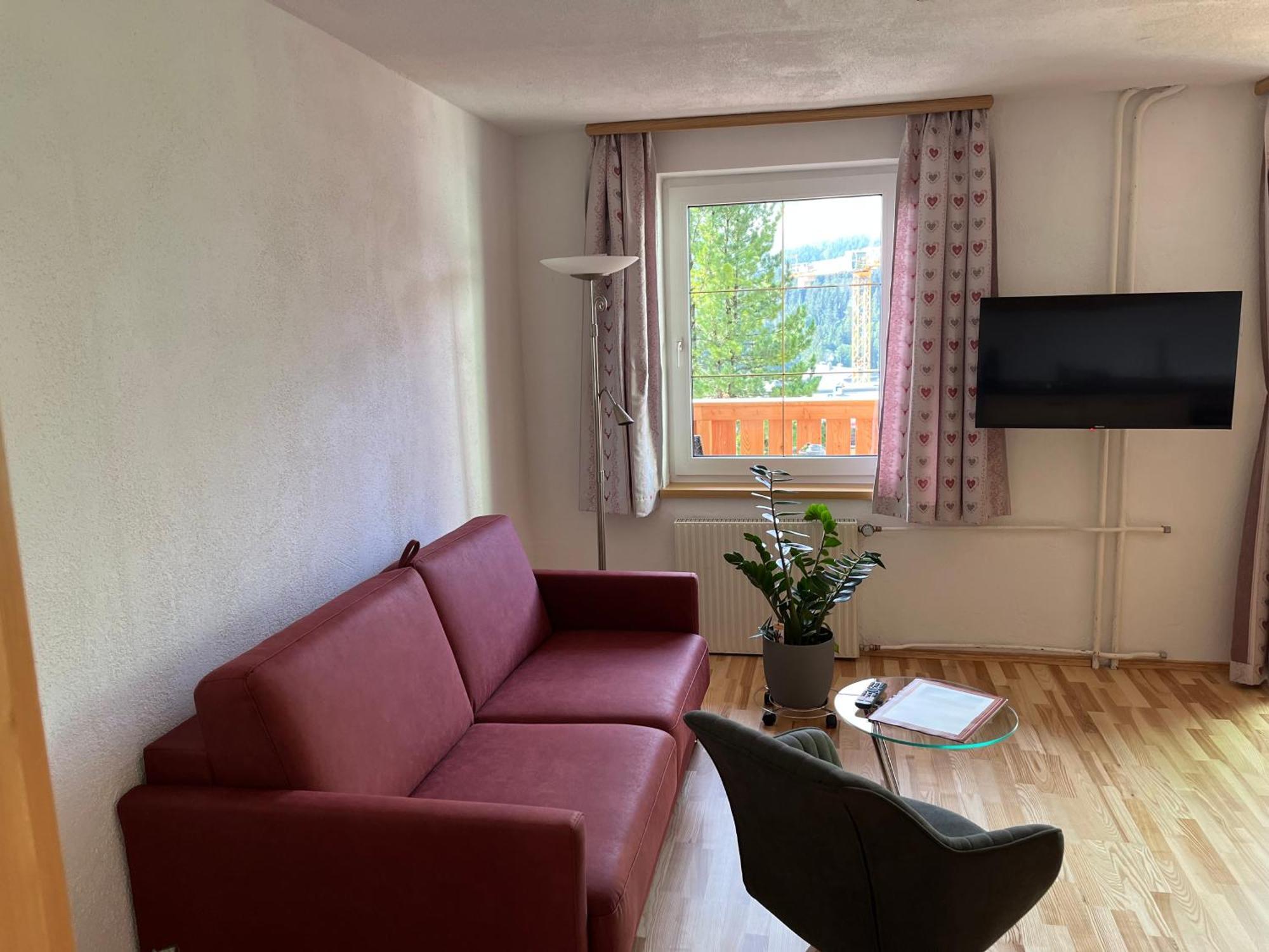 Appartements-Restaurant Schwaiger توبليتز المظهر الخارجي الصورة