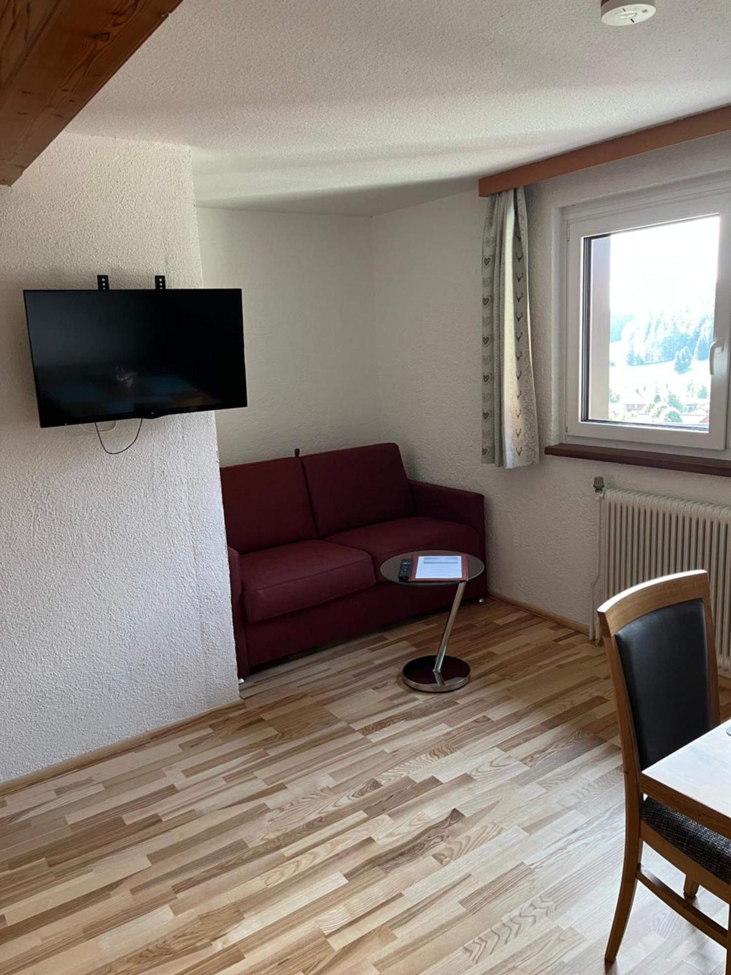 Appartements-Restaurant Schwaiger توبليتز المظهر الخارجي الصورة