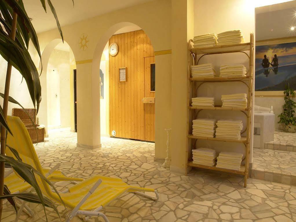 Appartements-Restaurant Schwaiger توبليتز المظهر الخارجي الصورة